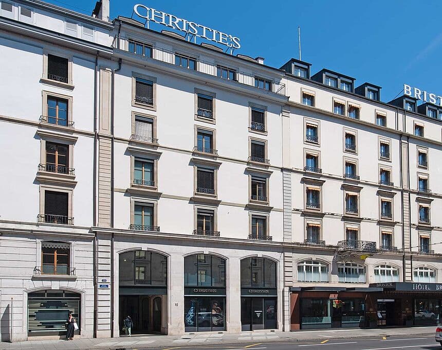 NFG SA: นวัตกรรมการลงทุนแบบสวิสที่กำลังเปลี่ยนตลาดโลก